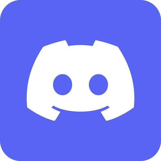 Discord